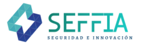 Seffia AI